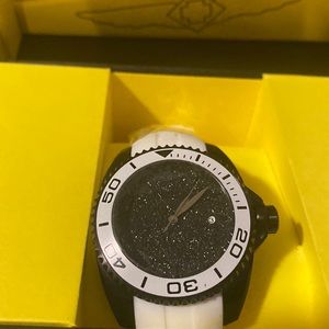 Invicta Angel watch